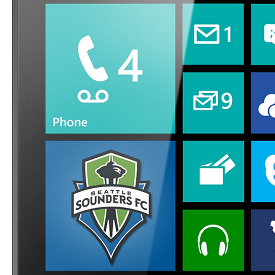 000 приложение. Windows Phone 8. Windows Phone. Windows Phone 6. Gratis Phone.