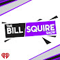 The Bill Squire Show YouTube Profile Photo