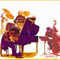 Relaxing Jazz Piano - @RelaxingJazzPiano YouTube Profile Photo