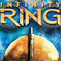 Infinity Ring Audiobooks - @infinityringaudiobooks89 YouTube Profile Photo