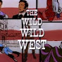 Jim West YouTube Profile Photo