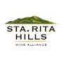 Sta. Rita Hills Wine Alliance YouTube Profile Photo