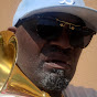 Glen Andrews YouTube Profile Photo