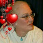 Brenda Mann YouTube Profile Photo