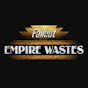 Empire Wastes - @empirewastes402 YouTube Profile Photo