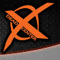Dead Center Archery Products - @deadcenterarcheryproducts5998 YouTube Profile Photo
