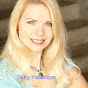 Kathy pefferkorn - @kathypefferkorn YouTube Profile Photo