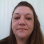 Ronda Robbins YouTube Profile Photo