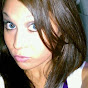 monica0787 - @monica0787 YouTube Profile Photo