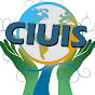Universidades Inclusivas - @universidadesinclusivas8665 YouTube Profile Photo