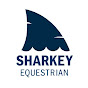 SharkeyEquestrian - @sharkeyfarm YouTube Profile Photo