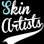 SkinArtists - @SkinArtists YouTube Profile Photo