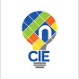 CIE - NCC - @cie-ncc9725 YouTube Profile Photo
