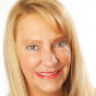 Linda Arnold - @lindaarnold701 YouTube Profile Photo