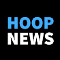 HOOP News - @hoopnews6656 YouTube Profile Photo