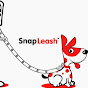 SnapLeash Pet Products - @snapleash YouTube Profile Photo