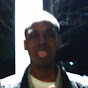 Melvin Daniel - @mell38 YouTube Profile Photo