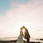 Island Wedding Memories - @islandweddingmaui YouTube Profile Photo