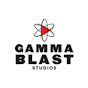 Gamma Blast - @GammaBlastnash YouTube Profile Photo