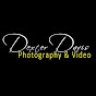 Dexter Davis Photography & Films - @dexterdavisphotographyfilm6950 YouTube Profile Photo