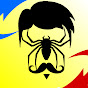 dhix's SPIDEE - @dhixSPIDEE YouTube Profile Photo