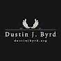 Dustin J. Byrd, Ph.D. - @DrDJByrd YouTube Profile Photo