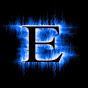 EvoKFilms - @evokfilms5910 YouTube Profile Photo