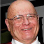 Ronald Gross YouTube Profile Photo