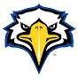 MSU Eagles - @MSUEagles YouTube Profile Photo