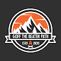 Goff the Beaten Path - @GofftheBeatenPath YouTube Profile Photo