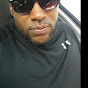 Ezekiel Jones - @zigggyjones YouTube Profile Photo