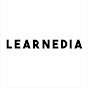 LEARNEDIA - @learnedia1009 YouTube Profile Photo