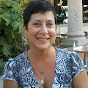 Nancy Mueller - @NewBeginningsWithNan YouTube Profile Photo