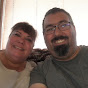 George & Wanda - @georgewanda4941 YouTube Profile Photo