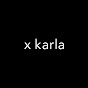 x karla YouTube Profile Photo