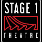 Stage1TheatreNewark - @Stage1TheatreNewark YouTube Profile Photo