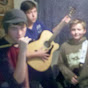 Falling Skyys - Jared, Zac, Isaac - @fallingskyys-jaredzacisaac3515 YouTube Profile Photo