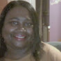 Tonya Stephens YouTube Profile Photo