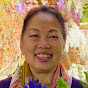 Patricia Lee - @whitelotusfengshui YouTube Profile Photo