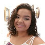 Amber Herrera - @amberherrera8950 YouTube Profile Photo