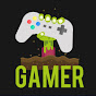 Ninja Gamer 101 - @user-bx2qm4lh9q YouTube Profile Photo