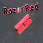 RazorRed - @razorred5308 YouTube Profile Photo