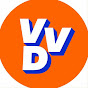 VVD Lelystad - @vvdlelystad9525 YouTube Profile Photo