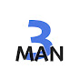 DRI3MAN - @dri3man29 YouTube Profile Photo