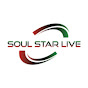 Soul Star Live YouTube Profile Photo