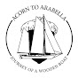 Acorn To Arabella  YouTube Profile Photo