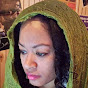 Tonia Ray YouTube Profile Photo