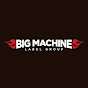 Big Machine Label Group - @BigMachineLabelGroup YouTube Profile Photo