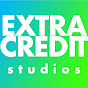 Extra Credit Studios - @ExtraCreditStudios YouTube Profile Photo