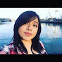 Karen Cortez - @karen123cortez YouTube Profile Photo